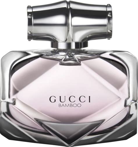 jumbo gucci ultra playboy perfume|Eau De Parfum Gucci .